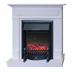 �������������� IDaMebel Margo